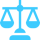 law (1)