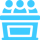 law (2)