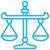 law (4)
