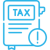 tax (2)