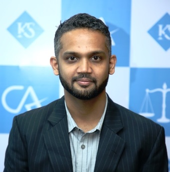 IMG20220330204750__01__01