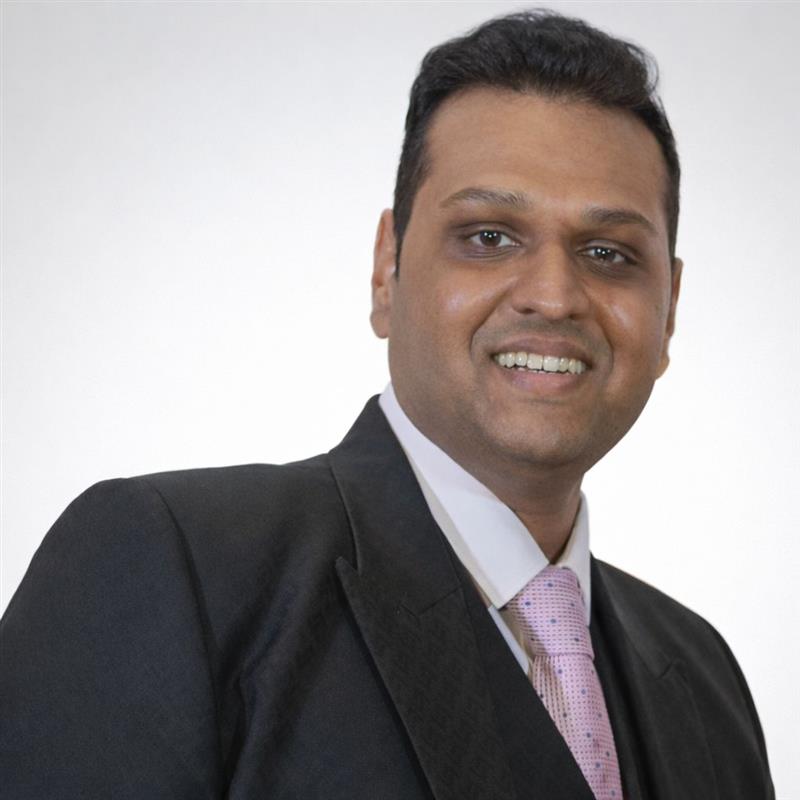 IMG20220330204750__01__01