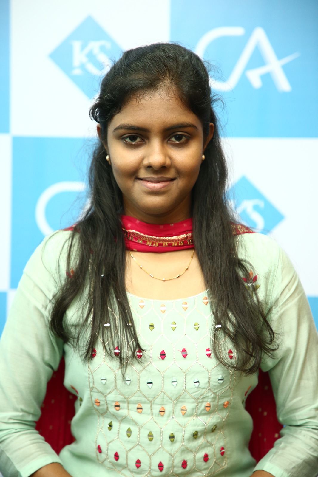 IMG20220330204750__01__01